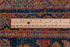 Antique Mahal Area Rug (10' x 15')
